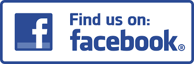 Find Lichfield Nomads on Facebook
