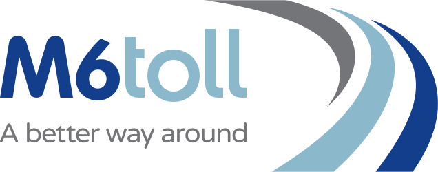 M6Toll